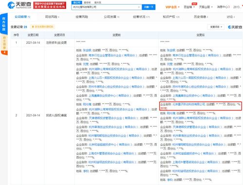 字节跳动入股奇点云 AI与云计算的战略协同新篇章