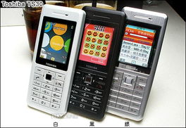 一站式解决方案 从电脑故障诊断到显示器回收全解析