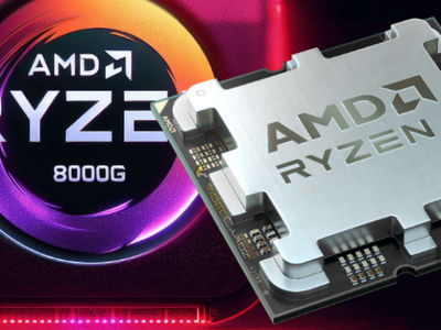 深度电脑硬件 DIY与软硬件的完美融合