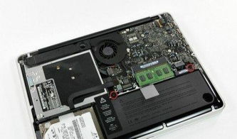 大连市苹果电脑官方指定维修站 专业软硬件维护与免费上门服务